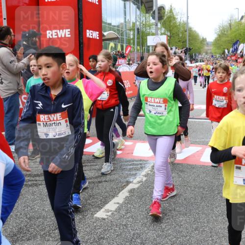 25.04.2026 - Das Zehntel Strokosch-Dieckow http://msf.ph/oto/9580961 25.04.2026 08:59:37 Ziel 1096, 1158, 1177, 1409, 1421, 1544, 1670, 1940, 2022, 2252, 2255, 2337, 2419, 2441, 2465, 2553, 2582, 2771, 2863, 2927, 2955, 2986, 3084, 3095, 3376, 3378, 3403, 3412, 3422, 3438, 3443, 1096, 1158, 1177, 1409, 1421, 1544, 1670, 1940, 2022, 2252, 2255, 2337, 2419, 2441, 2465, 2553, 2582, 2771, 2863, 2927, 2955, 2986, 3084, 3095, 3376, 3378, 3403, 3412, 3422, 3438, 3443 meine-sportfotos.de