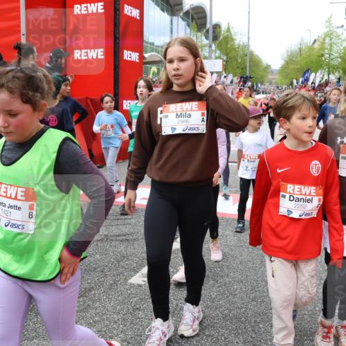 25.04.2026 - Das Zehntel Strokosch-Dieckow http://msf.ph/oto/9580997 25.04.2026 08:59:39 Ziel 1096, 1158, 1177, 1409, 1421, 1475, 1544, 1940, 2022, 2252, 2255, 2419, 2441, 2465, 2488, 2582, 2771, 2915, 2955, 2986, 3084, 3095, 3376, 3378, 3403, 3412, 3422, 3438, 3443, 4066, 1096, 1158, 1177, 1409, 1421, 1475, 1544, 1940, 2022, 2252, 2255, 2419, 2441, 2465, 2488, 2582, 2771, 2915, 2955, 2986, 3084, 3095, 3376, 3378, 3403, 3412, 3422, 3438, 3443, 4066 meine-sportfotos.de