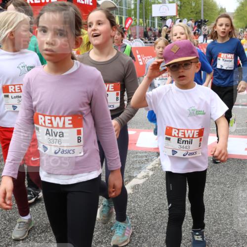 25.04.2026 - Das Zehntel Strokosch-Dieckow http://msf.ph/oto/9581005 25.04.2026 08:59:41 Ziel 1096, 1158, 1409, 1475, 1494, 1940, 2022, 2252, 2255, 2419, 2441, 2465, 2488, 2582, 2771, 2803, 2915, 2955, 3084, 3095, 3376, 3378, 3403, 3412, 3422, 3438, 3443, 3800, 4066, 1096, 1158, 1409, 1475, 1494, 1940, 2022, 2252, 2255, 2419, 2441, 2465, 2488, 2582, 2771, 2803, 2915, 2955, 3084, 3095, 3376, 3378, 3403, 3412, 3422, 3438, 3443, 3800, 4066 meine-sportfotos.de