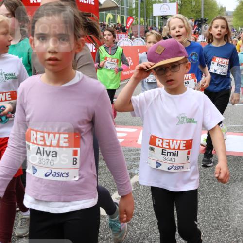 25.04.2026 - Das Zehntel Strokosch-Dieckow http://msf.ph/oto/9581020 25.04.2026 08:59:41 Ziel 1096, 1158, 1409, 1475, 1494, 1940, 2022, 2252, 2255, 2419, 2441, 2465, 2488, 2582, 2771, 2803, 2915, 2955, 3084, 3095, 3376, 3378, 3403, 3412, 3422, 3438, 3443, 3800, 4066, 1096, 1158, 1409, 1475, 1494, 1940, 2022, 2252, 2255, 2419, 2441, 2465, 2488, 2582, 2771, 2803, 2915, 2955, 3084, 3095, 3376, 3378, 3403, 3412, 3422, 3438, 3443, 3800, 4066 meine-sportfotos.de