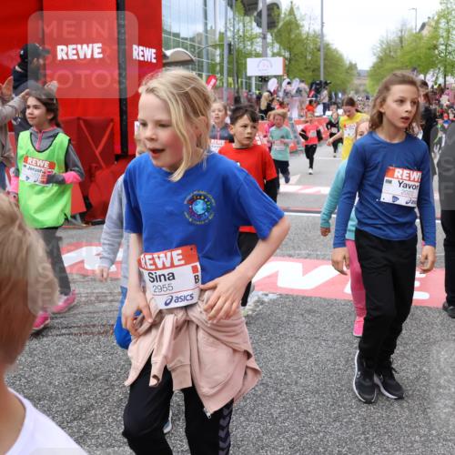 25.04.2026 - Das Zehntel Strokosch-Dieckow http://msf.ph/oto/9581034 25.04.2026 08:59:42 Ziel 1158, 1409, 1475, 1494, 1940, 2022, 2465, 2488, 2582, 2771, 2803, 2830, 2915, 2955, 3095, 3350, 3357, 3378, 3383, 3438, 3443, 3800, 4066, 1158, 1409, 1475, 1494, 1940, 2022, 2465, 2488, 2582, 2771, 2803, 2830, 2915, 2955, 3095, 3350, 3357, 3378, 3383, 3438, 3443, 3800, 4066 meine-sportfotos.de