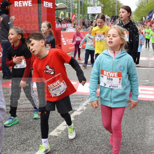 25.04.2026 - Das Zehntel Strokosch-Dieckow http://msf.ph/oto/9581059 25.04.2026 08:59:43 Ziel 1158, 1409, 1475, 1494, 1507, 1694, 1849, 1940, 2022, 2465, 2488, 2498, 2582, 2771, 2803, 2830, 2915, 2955, 3350, 3357, 3378, 3383, 3800, 4066, 1158, 1409, 1475, 1494, 1507, 1694, 1849, 1940, 2022, 2465, 2488, 2498, 2582, 2771, 2803, 2830, 2915, 2955, 3350, 3357, 3378, 3383, 3800, 4066 meine-sportfotos.de