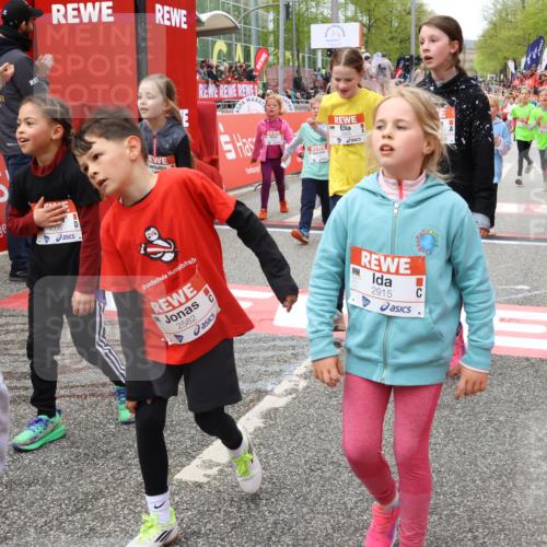 25.04.2026 - Das Zehntel Strokosch-Dieckow http://msf.ph/oto/9581064 25.04.2026 08:59:44 Ziel 1409, 1475, 1494, 1507, 1508, 1694, 1845, 1849, 1940, 2022, 2349, 2488, 2498, 2582, 2771, 2803, 2830, 2915, 2955, 3350, 3357, 3378, 3383, 3800, 3913, 4066, 1409, 1475, 1494, 1507, 1508, 1694, 1845, 1849, 1940, 2022, 2349, 2488, 2498, 2582, 2771, 2803, 2830, 2915, 2955, 3350, 3357, 3378, 3383, 3800, 3913, 4066 meine-sportfotos.de