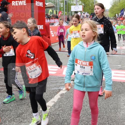 25.04.2026 - Das Zehntel Strokosch-Dieckow http://msf.ph/oto/9581074 25.04.2026 08:59:44 Ziel 1409, 1475, 1494, 1507, 1508, 1694, 1845, 1849, 1940, 2022, 2349, 2488, 2498, 2582, 2771, 2803, 2830, 2915, 2955, 3350, 3357, 3378, 3383, 3800, 3913, 4066, 1409, 1475, 1494, 1507, 1508, 1694, 1845, 1849, 1940, 2022, 2349, 2488, 2498, 2582, 2771, 2803, 2830, 2915, 2955, 3350, 3357, 3378, 3383, 3800, 3913, 4066 meine-sportfotos.de