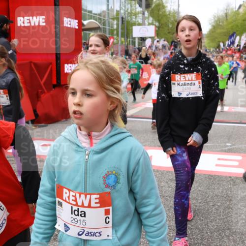 25.04.2026 - Das Zehntel Strokosch-Dieckow http://msf.ph/oto/9581077 25.04.2026 08:59:44 Ziel 1409, 1475, 1494, 1507, 1508, 1694, 1845, 1849, 1940, 2022, 2349, 2488, 2498, 2582, 2771, 2803, 2830, 2915, 2955, 3350, 3357, 3378, 3383, 3800, 3913, 4066, 1409, 1475, 1494, 1507, 1508, 1694, 1845, 1849, 1940, 2022, 2349, 2488, 2498, 2582, 2771, 2803, 2830, 2915, 2955, 3350, 3357, 3378, 3383, 3800, 3913, 4066 meine-sportfotos.de