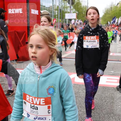 25.04.2026 - Das Zehntel Strokosch-Dieckow http://msf.ph/oto/9581081 25.04.2026 08:59:44 Ziel 1409, 1475, 1494, 1507, 1508, 1694, 1845, 1849, 1940, 2022, 2349, 2488, 2498, 2582, 2771, 2803, 2830, 2915, 2955, 3350, 3357, 3378, 3383, 3800, 3913, 4066, 1409, 1475, 1494, 1507, 1508, 1694, 1845, 1849, 1940, 2022, 2349, 2488, 2498, 2582, 2771, 2803, 2830, 2915, 2955, 3350, 3357, 3378, 3383, 3800, 3913, 4066 meine-sportfotos.de