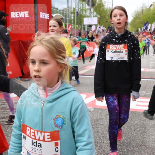 25.04.2026 - Das Zehntel Strokosch-Dieckow http://msf.ph/oto/9581085 25.04.2026 08:59:45 Ziel 1409, 1422, 1475, 1494, 1507, 1508, 1694, 1845, 1849, 1940, 2022, 2349, 2488, 2498, 2582, 2771, 2803, 2830, 2915, 2955, 3350, 3357, 3383, 3800, 3856, 3913, 4066, 1409, 1422, 1475, 1494, 1507, 1508, 1694, 1845, 1849, 1940, 2022, 2349, 2488, 2498, 2582, 2771, 2803, 2830, 2915, 2955, 3350, 3357, 3383, 3800, 3856, 3913, 4066 meine-sportfotos.de