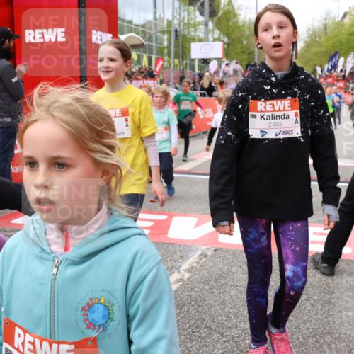 25.04.2026 - Das Zehntel Strokosch-Dieckow http://msf.ph/oto/9581093 25.04.2026 08:59:45 Ziel 1409, 1422, 1475, 1494, 1507, 1508, 1694, 1845, 1849, 1940, 2022, 2349, 2488, 2498, 2582, 2771, 2803, 2830, 2915, 2955, 3350, 3357, 3383, 3800, 3856, 3913, 4066, 1409, 1422, 1475, 1494, 1507, 1508, 1694, 1845, 1849, 1940, 2022, 2349, 2488, 2498, 2582, 2771, 2803, 2830, 2915, 2955, 3350, 3357, 3383, 3800, 3856, 3913, 4066 meine-sportfotos.de