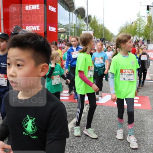 25.04.2026 - Das Zehntel Strokosch-Dieckow http://msf.ph/oto/9581105 25.04.2026 08:59:51 Ziel 1071, 1361, 1422, 1487, 1507, 1508, 1660, 1694, 1845, 1849, 1908, 1995, 2333, 2349, 2433, 2445, 2467, 2498, 2539, 2744, 2775, 2952, 2961, 3404, 3418, 3427, 3492, 3748, 3751, 3768, 3856, 3897, 3913, 1071, 1361, 1422, 1487, 1507, 1508, 1660, 1694, 1845, 1849, 1908, 1995, 2333, 2349, 2433, 2445, 2467, 2498, 2539, 2744, 2775, 2952, 2961, 3404, 3418, 3427, 3492, 3748, 3751, 3768, 3856, 3897, 3913 meine-sportfotos.de