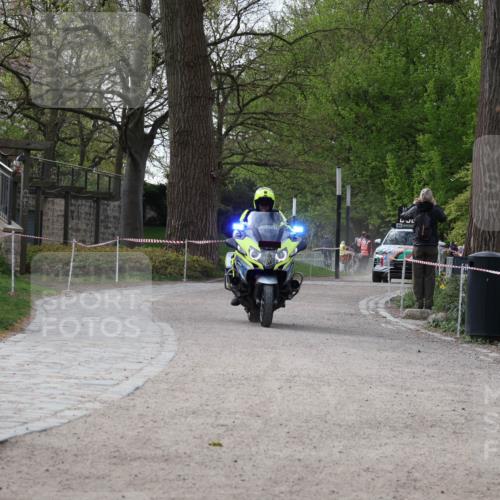 25.04.2026 - Das Zehntel Zöllner http://msf.ph/oto/9581394 25.04.2026 08:36:54 Laufen  meine-sportfotos.de