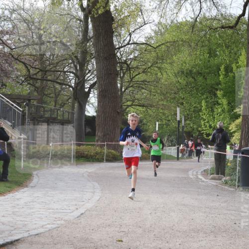 25.04.2026 - Das Zehntel Zöllner http://msf.ph/oto/9581396 25.04.2026 08:37:15 Laufen  meine-sportfotos.de