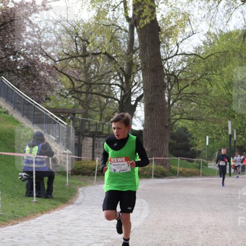 25.04.2026 - Das Zehntel Zöllner http://msf.ph/oto/9581400 25.04.2026 08:37:22 Laufen 3339 meine-sportfotos.de