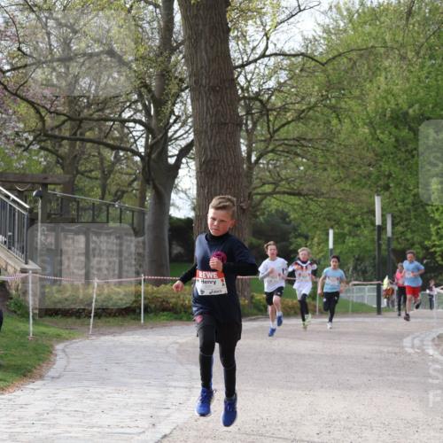 25.04.2026 - Das Zehntel Zöllner http://msf.ph/oto/9581404 25.04.2026 08:37:28 Laufen  meine-sportfotos.de