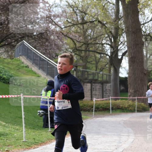 25.04.2026 - Das Zehntel Zöllner http://msf.ph/oto/9581406 25.04.2026 08:37:30 Laufen 3081 meine-sportfotos.de