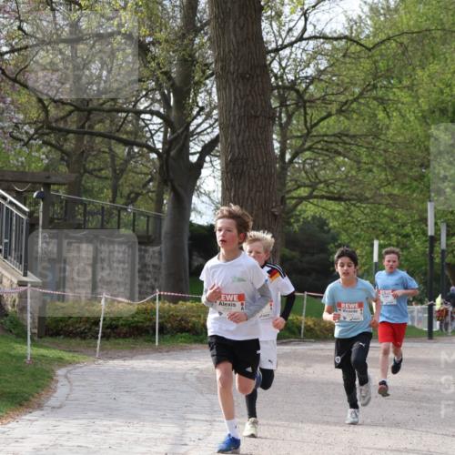 25.04.2026 - Das Zehntel Zöllner http://msf.ph/oto/9581408 25.04.2026 08:37:34 Laufen  meine-sportfotos.de