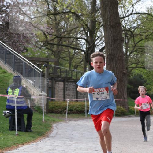 25.04.2026 - Das Zehntel Zöllner http://msf.ph/oto/9581414 25.04.2026 08:37:38 Laufen 1221 meine-sportfotos.de