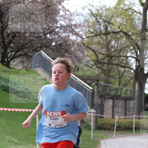 25.04.2026 - Das Zehntel Zöllner http://msf.ph/oto/9581416 25.04.2026 08:37:39 Laufen 1221, 4 meine-sportfotos.de