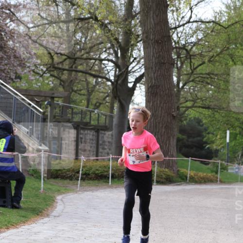 25.04.2026 - Das Zehntel Zöllner http://msf.ph/oto/9581418 25.04.2026 08:37:40 Laufen  meine-sportfotos.de