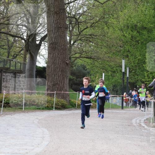 25.04.2026 - Das Zehntel Zöllner http://msf.ph/oto/9581423 25.04.2026 08:37:49 Laufen  meine-sportfotos.de