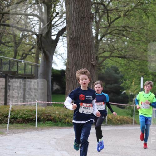 25.04.2026 - Das Zehntel Zöllner http://msf.ph/oto/9581425 25.04.2026 08:37:51 Laufen 1851 meine-sportfotos.de