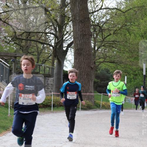 25.04.2026 - Das Zehntel Zöllner http://msf.ph/oto/9581428 25.04.2026 08:37:53 Laufen 1851 meine-sportfotos.de