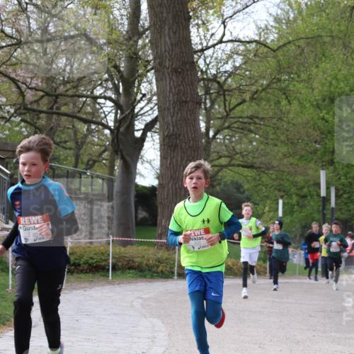 25.04.2026 - Das Zehntel Zöllner http://msf.ph/oto/9581429 25.04.2026 08:37:54 Laufen 2034 meine-sportfotos.de