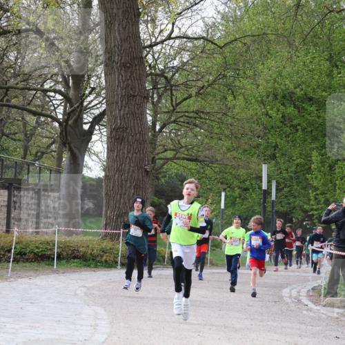 25.04.2026 - Das Zehntel Zöllner http://msf.ph/oto/9581432 25.04.2026 08:37:58 Laufen  meine-sportfotos.de
