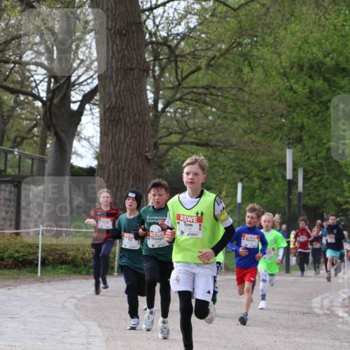 25.04.2026 - Das Zehntel Zöllner http://msf.ph/oto/9581433 25.04.2026 08:37:59 Laufen  meine-sportfotos.de