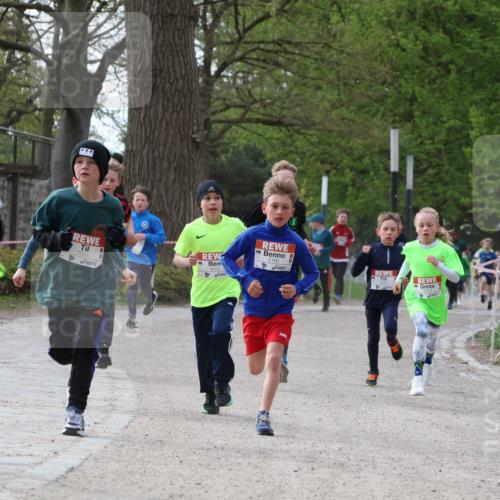 25.04.2026 - Das Zehntel Zöllner http://msf.ph/oto/9581437 25.04.2026 08:38:02 Laufen 2160 meine-sportfotos.de