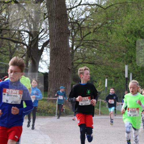 25.04.2026 - Das Zehntel Zöllner http://msf.ph/oto/9581441 25.04.2026 08:38:04 Laufen 2160, 1519 meine-sportfotos.de