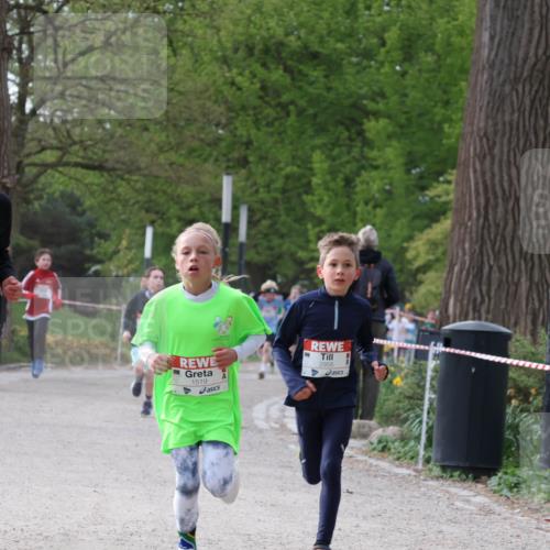 25.04.2026 - Das Zehntel Zöllner http://msf.ph/oto/9581442 25.04.2026 08:38:05 Laufen 1519, 2958 meine-sportfotos.de
