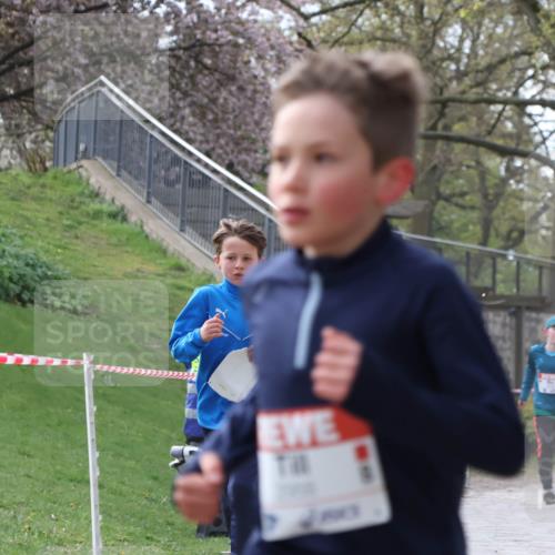 25.04.2026 - Das Zehntel Zöllner http://msf.ph/oto/9581444 25.04.2026 08:38:07 Laufen  meine-sportfotos.de