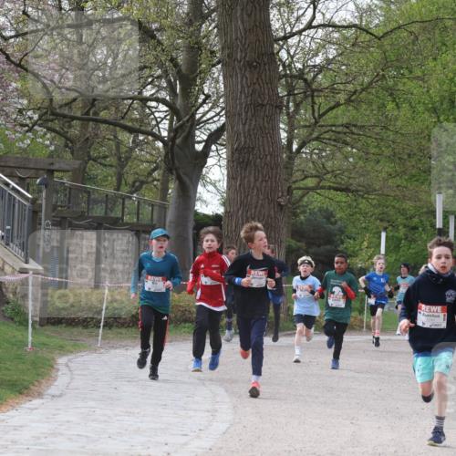 25.04.2026 - Das Zehntel Zöllner http://msf.ph/oto/9581445 25.04.2026 08:38:09 Laufen  meine-sportfotos.de
