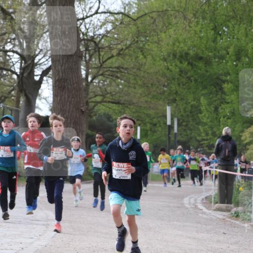 25.04.2026 - Das Zehntel Zöllner http://msf.ph/oto/9581446 25.04.2026 08:38:11 Laufen 1246 meine-sportfotos.de