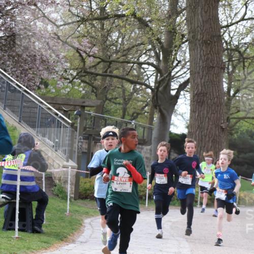 25.04.2026 - Das Zehntel Zöllner http://msf.ph/oto/9581451 25.04.2026 08:38:14 Laufen 3394 meine-sportfotos.de