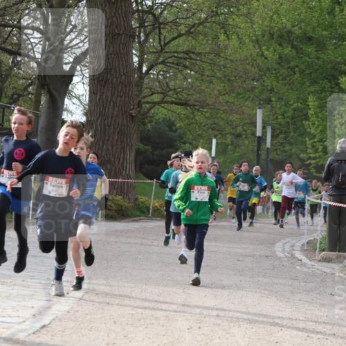 25.04.2026 - Das Zehntel Zöllner http://msf.ph/oto/9581453 25.04.2026 08:38:15 Laufen  meine-sportfotos.de