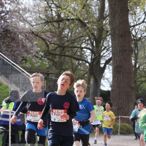 25.04.2026 - Das Zehntel Zöllner http://msf.ph/oto/9581454 25.04.2026 08:38:16 Laufen 3104, 310 meine-sportfotos.de