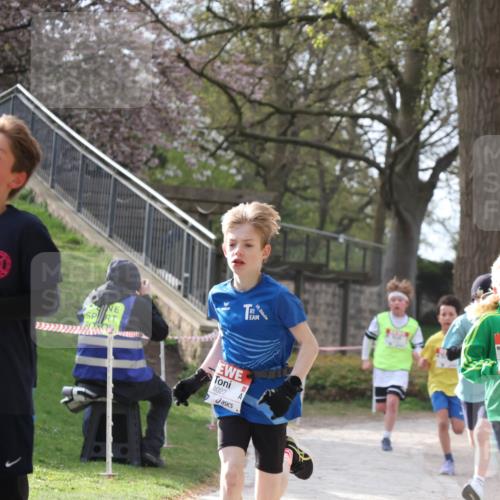 25.04.2026 - Das Zehntel Zöllner http://msf.ph/oto/9581455 25.04.2026 08:38:17 Laufen 3107, 4022, 2634 meine-sportfotos.de