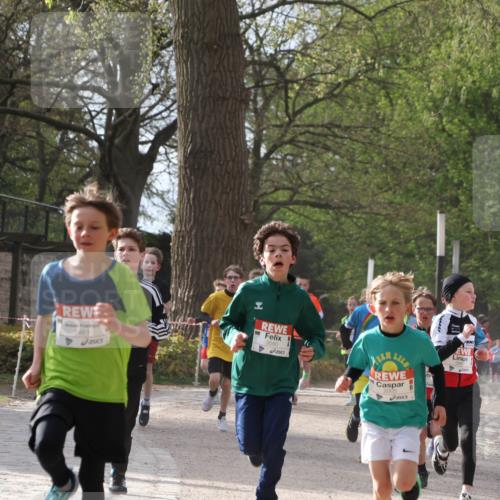 25.04.2026 - Das Zehntel Zöllner http://msf.ph/oto/9581463 25.04.2026 08:38:22 Laufen 1461, 2005 meine-sportfotos.de