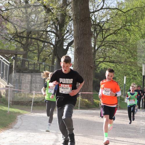 25.04.2026 - Das Zehntel Zöllner http://msf.ph/oto/9581471 25.04.2026 08:38:28 Laufen 2993 meine-sportfotos.de