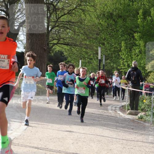 25.04.2026 - Das Zehntel Zöllner http://msf.ph/oto/9581475 25.04.2026 08:38:30 Laufen 2174 meine-sportfotos.de