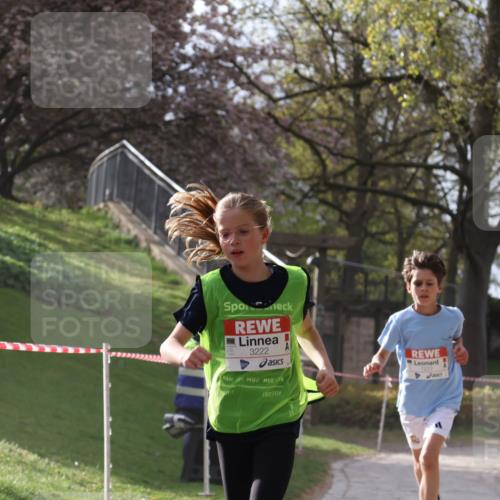 25.04.2026 - Das Zehntel Zöllner http://msf.ph/oto/9581477 25.04.2026 08:38:32 Laufen 3222 meine-sportfotos.de