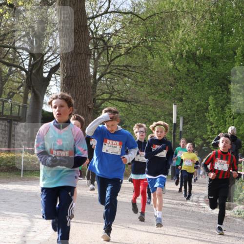 25.04.2026 - Das Zehntel Zöllner http://msf.ph/oto/9581483 25.04.2026 08:38:35 Laufen  meine-sportfotos.de