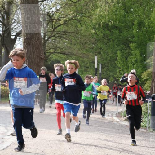 25.04.2026 - Das Zehntel Zöllner http://msf.ph/oto/9581484 25.04.2026 08:38:36 Laufen 2153 meine-sportfotos.de