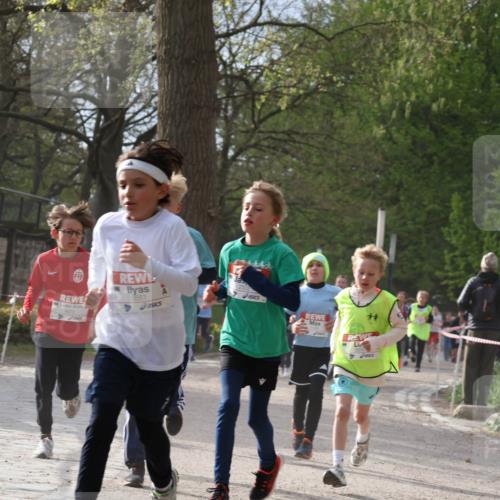 25.04.2026 - Das Zehntel Zöllner http://msf.ph/oto/9581498 25.04.2026 08:38:42 Laufen 3651, 1441 meine-sportfotos.de