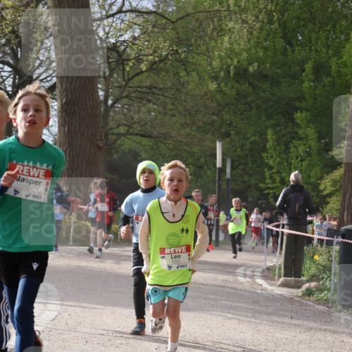 25.04.2026 - Das Zehntel Zöllner http://msf.ph/oto/9581499 25.04.2026 08:38:43 Laufen 2502, 3250 meine-sportfotos.de