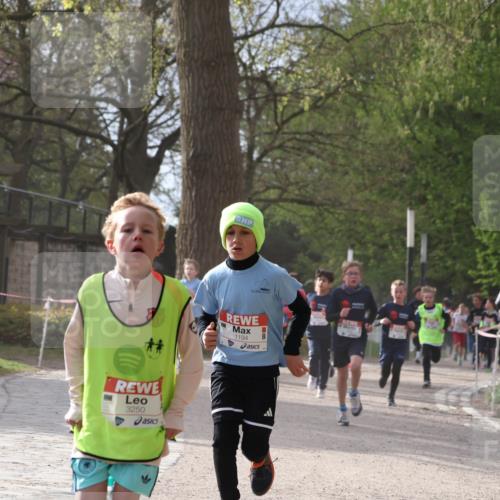 25.04.2026 - Das Zehntel Zöllner http://msf.ph/oto/9581500 25.04.2026 08:38:45 Laufen 3250, 1194 meine-sportfotos.de