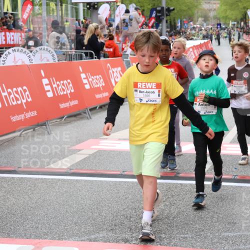 25.04.2026 - Das Zehntel Strokosch-Dieckow http://msf.ph/oto/9581501 25.04.2026 09:00:33 Ziel 1100, 1344, 1364, 1385, 1401, 1458, 1463, 1464, 1595, 1664, 2059, 2376, 2585, 2592, 2709, 3124, 3125, 3272, 3282, 3857, 3989, 1100, 1344, 1364, 1385, 1401, 1458, 1463, 1464, 1595, 1664, 2059, 2376, 2585, 2592, 2709, 3124, 3125, 3272, 3282, 3857, 3989 meine-sportfotos.de