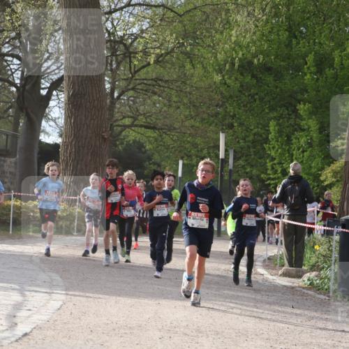 25.04.2026 - Das Zehntel Zöllner http://msf.ph/oto/9581503 25.04.2026 08:38:46 Laufen  meine-sportfotos.de