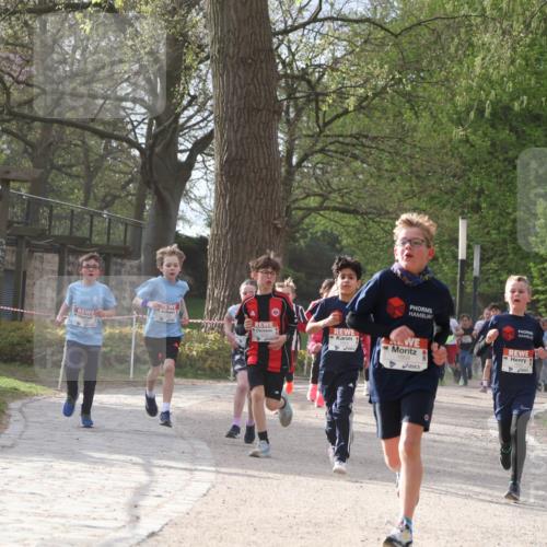 25.04.2026 - Das Zehntel Zöllner http://msf.ph/oto/9581505 25.04.2026 08:38:48 Laufen 1858 meine-sportfotos.de